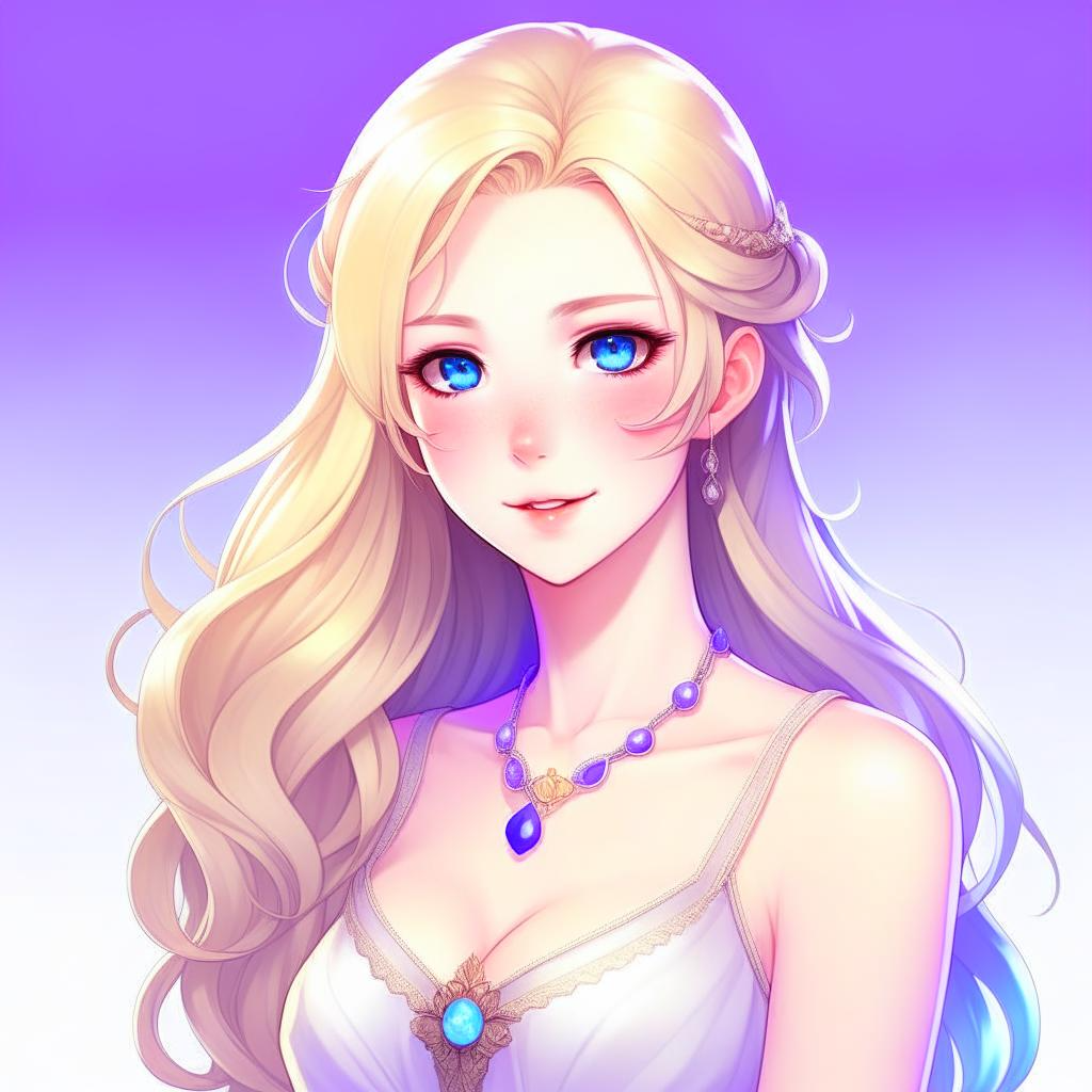 Вид спереди